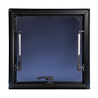 Miniature BAIE + STORE - 450  X 450 - MASIS N° 6