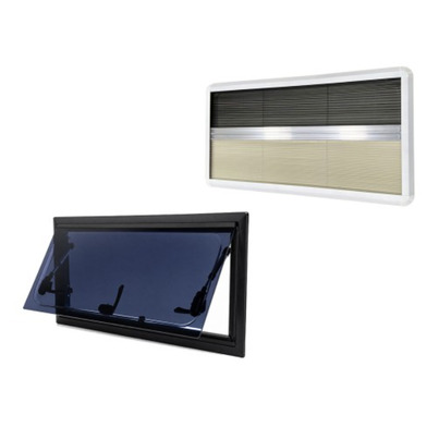 BAIE + STORE - 650  X 300 - MASIS