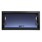 Miniature BAIE + STORE - 650  X 300 - MASIS N° 5