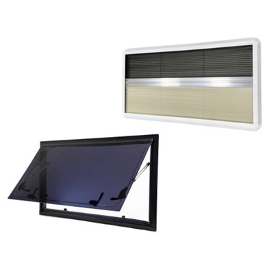 BAIE + STORE - 850  X 450 - MASIS