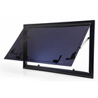 Miniature BAIE + STORE - 850  X 450 - MASIS N° 3