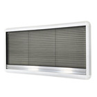 Miniature BAIE + STORE - 850  X 450 - MASIS N° 4