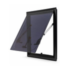 Miniature BAIE -   450   X 450 - MASIS N° 0