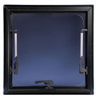 Miniature BAIE -   450   X 450 - MASIS N° 2