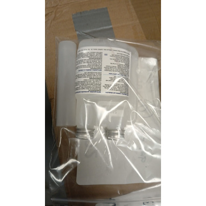 ATTENTION Produit imparfait | Purificateur eau ELSIL 100 mL - ELSAN