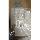 Miniature ATTENTION Produit imparfait | Purificateur eau ELSIL 100 mL - ELSAN N° 0