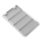 Miniature ATTENTION Produit imparfait | Grille LS330 Seule - DOMETIC N° 1