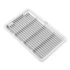 Miniature ATTENTION Produit imparfait | Grille LS330 Seule - DOMETIC N° 3