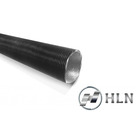 Miniature Chauffage autonome à air diesel Aerolyn 4000 PRO 12V -  HLN N° 4
