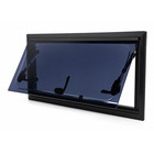 Miniature BAIE -   850   X 450 - MASIS N° 0