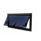 Miniature BAIE -   850   X 450 - MASIS N° 2