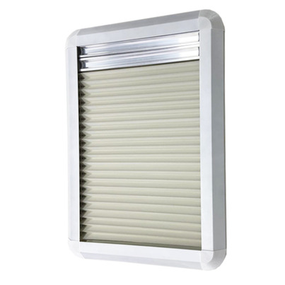 Cadre intérieur pour baie -  450 X 450  - MASIS