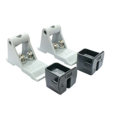 Kit side F45S/TI 2P - FIAMMA