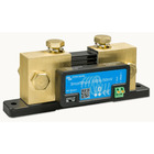 Miniature SmartShunt 1000A/50mV IP65  - VICTRON  N° 0
