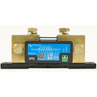Miniature SmartShunt 1000A/50mV IP65  - VICTRON  N° 2