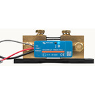 Miniature SmartShunt 1000A/50mV IP65  - VICTRON  N° 4