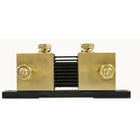 Miniature SmartShunt 1000A/50mV IP65  - VICTRON  N° 5