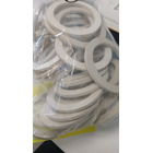 Miniature ATTENTION Produit imparfait | Joint pour raccord eau coudé - 40 mm  1 1/2- ZADI N° 0