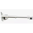Miniature Support standard pour ROBOT TROLLEY N° 0
