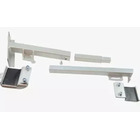Miniature Support standard pour ROBOT TROLLEY N° 1
