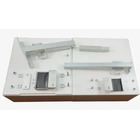 Miniature Support standard pour ROBOT TROLLEY N° 6