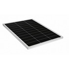 Miniature Panneau Solaire Monocristallin CUSTOM 225W ANTARION — Technologie TOPCon (Sans Pattes) - ANTARION  N° 0