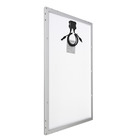 Miniature Panneau Solaire Monocristallin CUSTOM 275W ANTARION — TOPCon 76.5 x 162cm  (Sans Pattes) N° 1