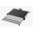 Miniature Marchepied Électrique Slide-Out Step 700 MM G2 12V - THULE N° 0