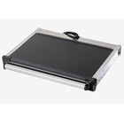Miniature Marchepied Électrique Slide-Out Step 700 MM G2 12V - THULE N° 2