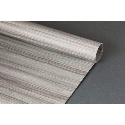 Toile F45S - 400 - Royal Grey - FIAMMA