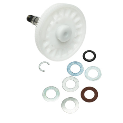Pignon d'origine Project 2000 pour marchepied Step 10750 / 10751 -
