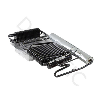 Agrégat complet service - DOMETIC