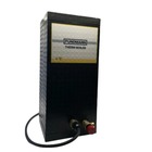 Miniature Chauffe-eau vertical Tower 9L double résistance 12V/200W - 230V/500W N° 2