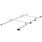 Miniature ATTENTION Produit imparfait | SmartClamp System Ducato H2L3 - THULE N° 2