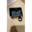 Miniature ATTENTION Produit imparfait | SmartClamp System Ducato H2L3 - THULE N° 3