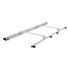 Miniature ATTENTION Produit imparfait | SmartClamp System Ducato H2L3 - THULE N° 4