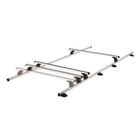 Miniature ATTENTION Produit imparfait | SmartClamp System Ducato H2L3 - THULE N° 6