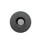 Miniature Système broyeur Popoccino EVO pour WC Thetford C200 / C220 / C250 / C260 - Réservoir 60 L N° 4