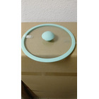 Miniature ATTENTION Produit imparfait | Faitout rétractable - Modèle : Petit format - diamètre 20 cm - INCASA N° 0