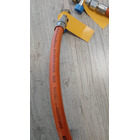 Miniature ATTENTION Produit imparfait | Lyre de sécurité G12 Allemagne - 45 cm TRUMA N° 1