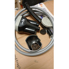 Miniature ATTENTION Produit imparfait | Douche électrique portable PowerShower - KAMPA N° 0