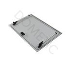 Miniature Vitre de remplacement pour baie AGS50700x0500 - 700 x 500 mm - DOMETIC N° 0