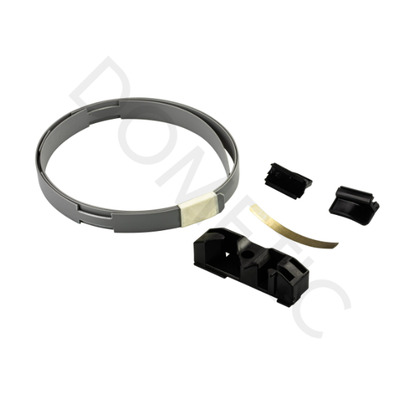 Ceinture coulissante ou bandeau pour fenêtre ou baie 800 x 450  AGE20800X0450 -  DOMETIC 