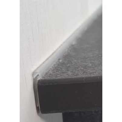 Joint Transparent Adhésif / d'Étanchéité Hauteur 16 mm (Vendu au Mètre Linéaire) — Challenger 250 VIP (2019)