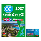 Miniature GUIDE ACSI CAMPING 2027 N° 0