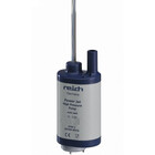 Miniature ATTENTION Produit imparfait | POMPE IMMERGÉE POWERJET 12 V/22 Litres - REICH N° 2