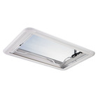 Miniature ATTENTION Produit imparfait | Lanterneau heki 2 960 x 650 - DOMETIC N° 4