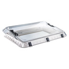 Miniature ATTENTION Produit imparfait | Lanterneau heki 2 960 x 650 - DOMETIC N° 7