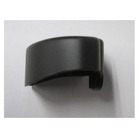 Miniature Embout gauche pour Probar (1 pièce) - THULE N° 2