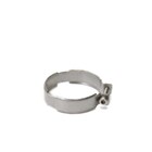 Miniature ATTENTION Produit imparfait | COLLIER DE SERRAGE POUR TUYAU D'EVACUATION - TRUMA N° 1